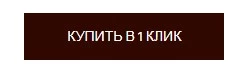 Screenshot_3.jpg