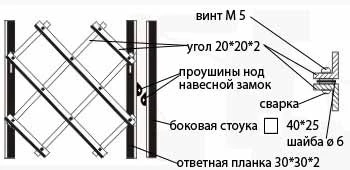 38250606.giu5v349al.W665-1.jpg